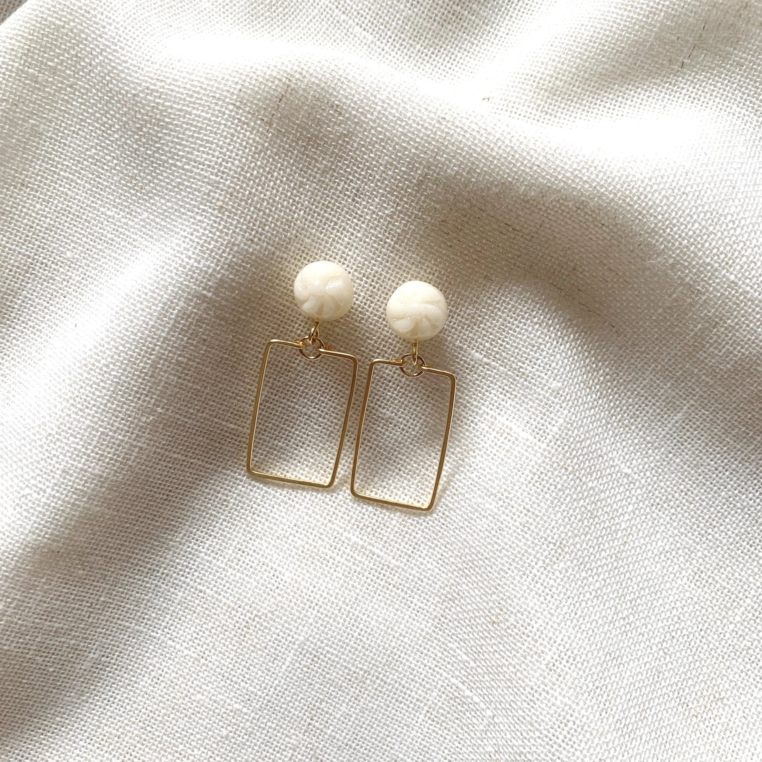 Dim Sum Studs | PREORDER - Image 6