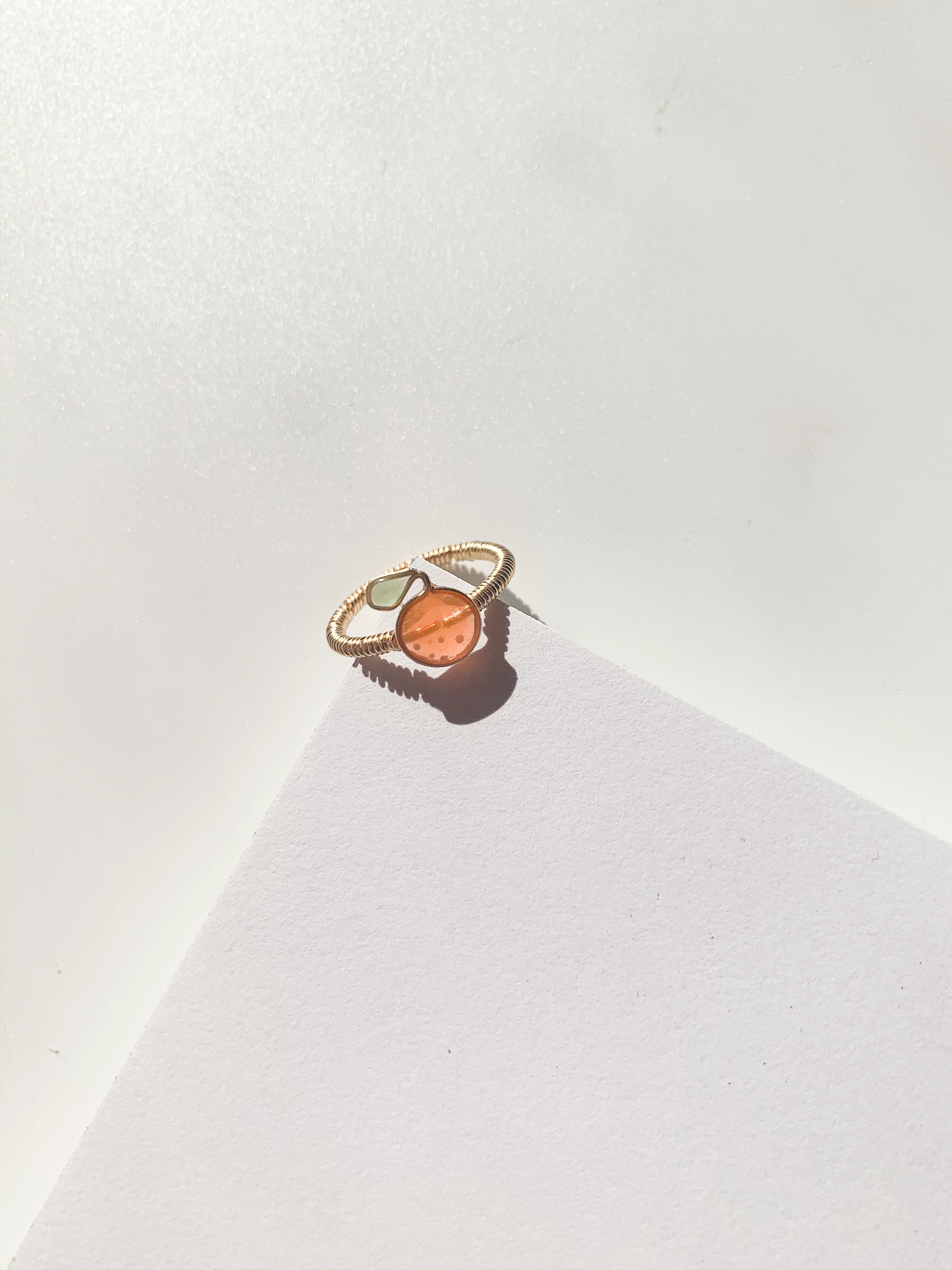 Fruit Rings | PREORDER - Image 10