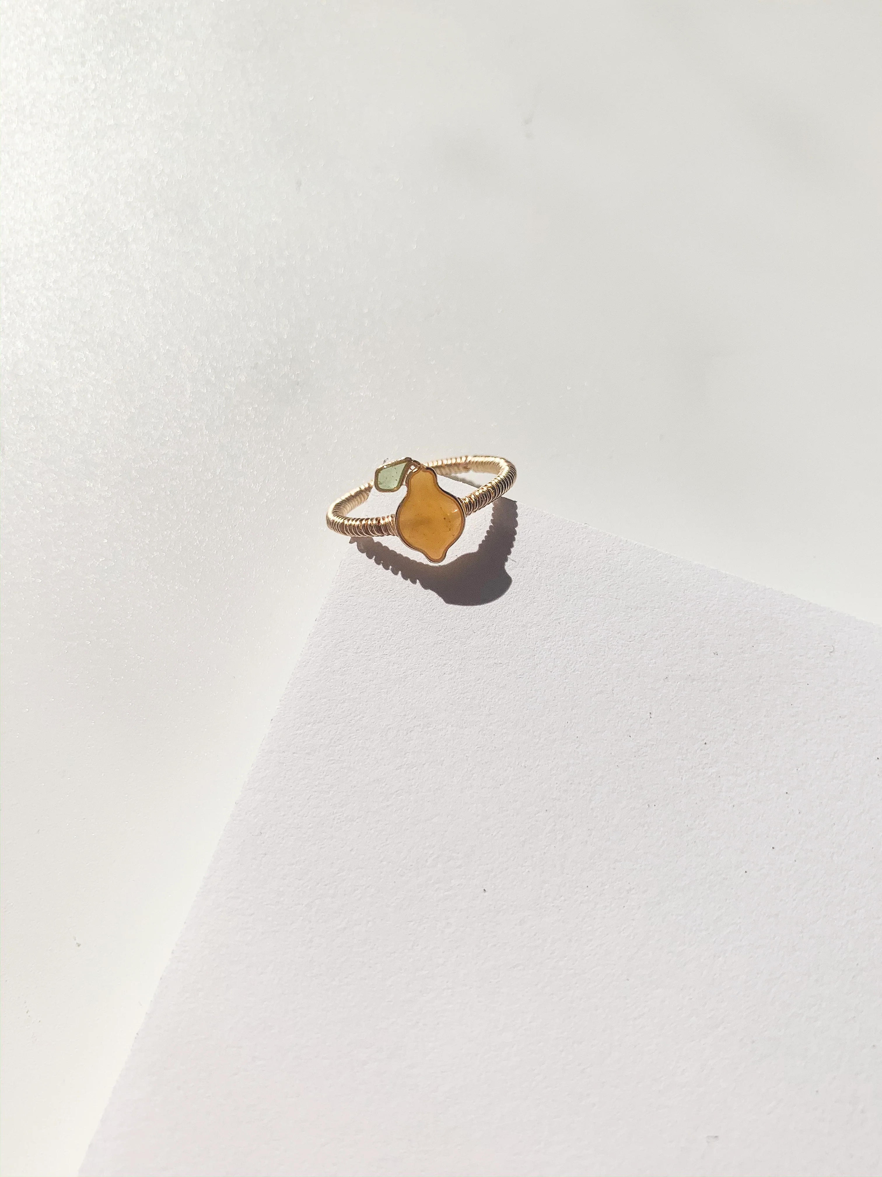 Fruit Rings | PREORDER - Image 6
