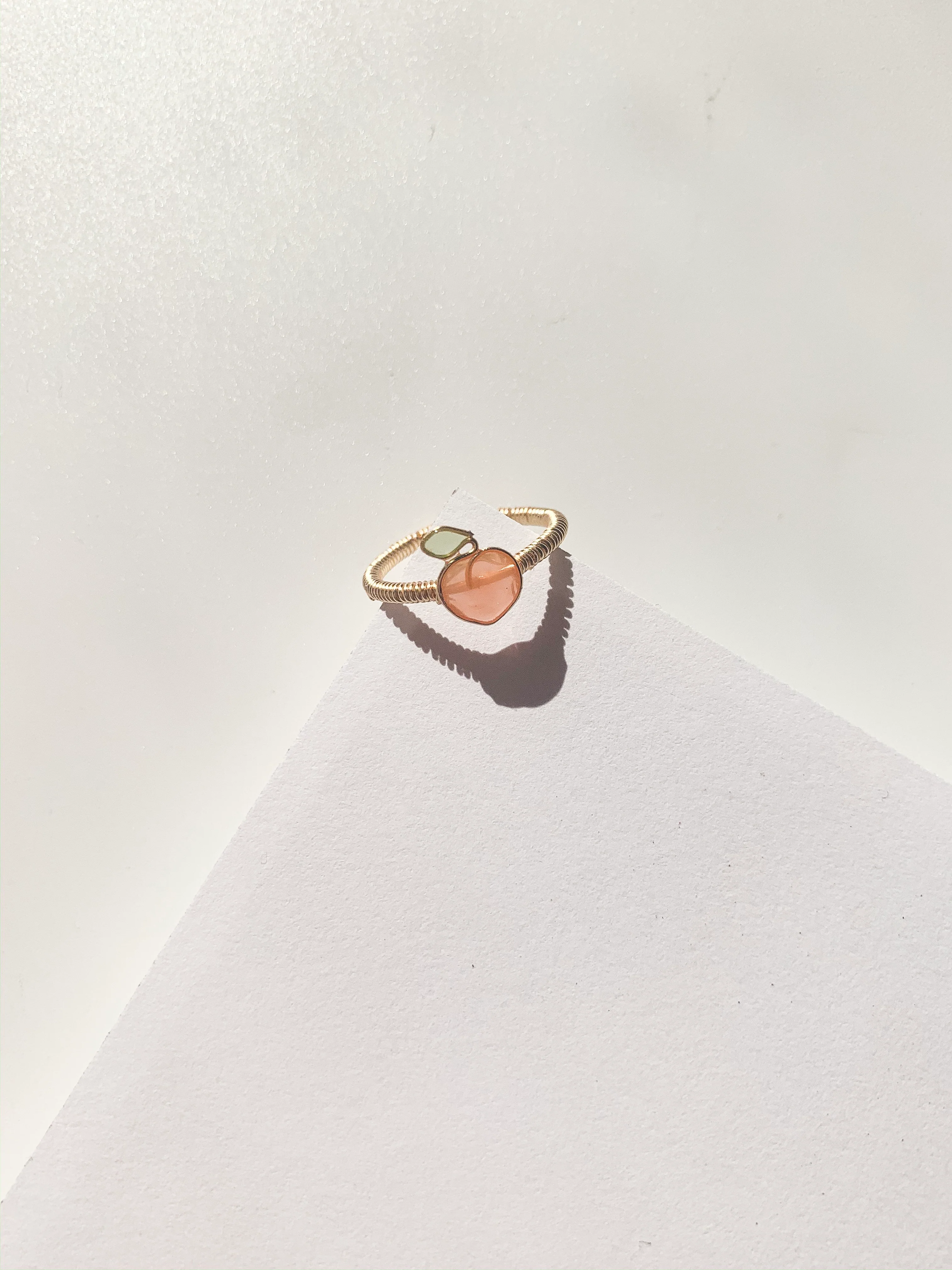 Fruit Rings | PREORDER - Image 7