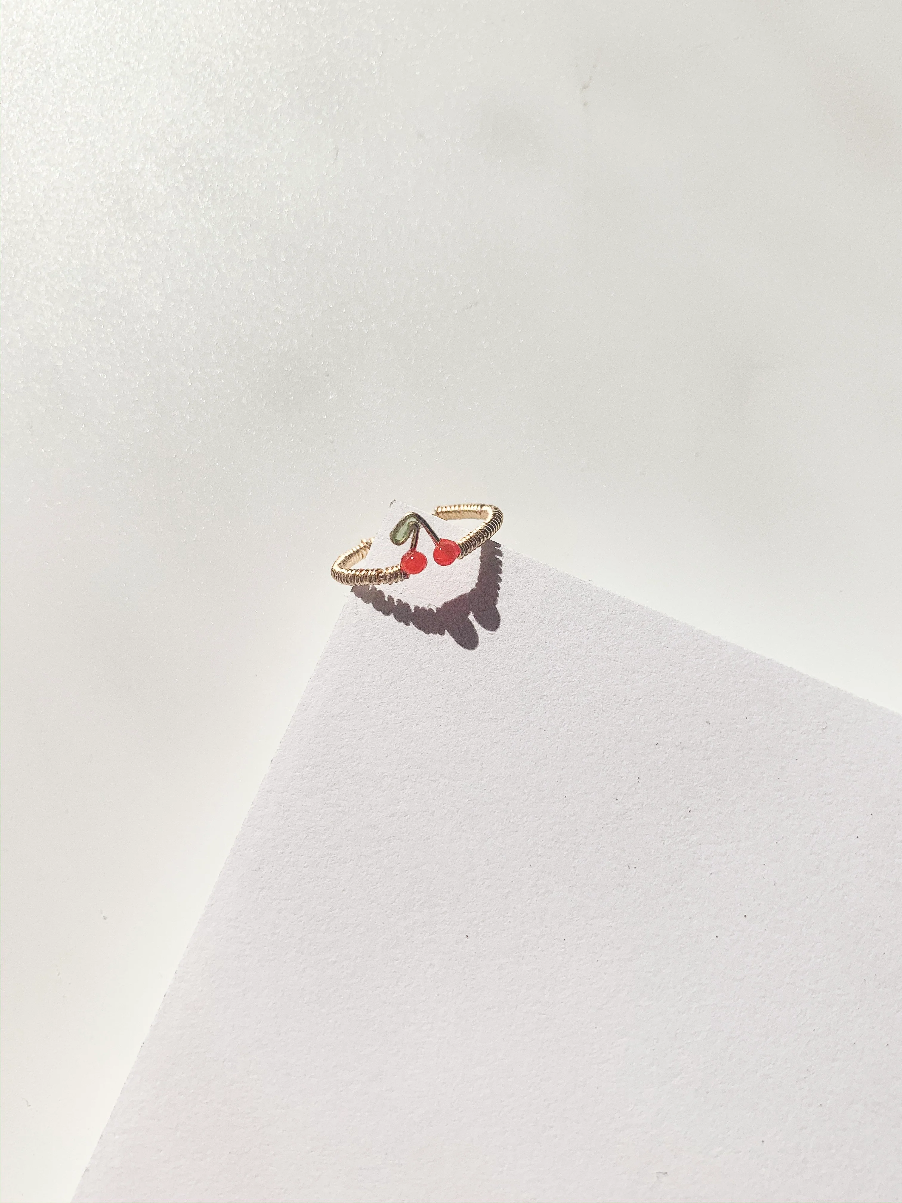Fruit Rings | PREORDER - Image 8