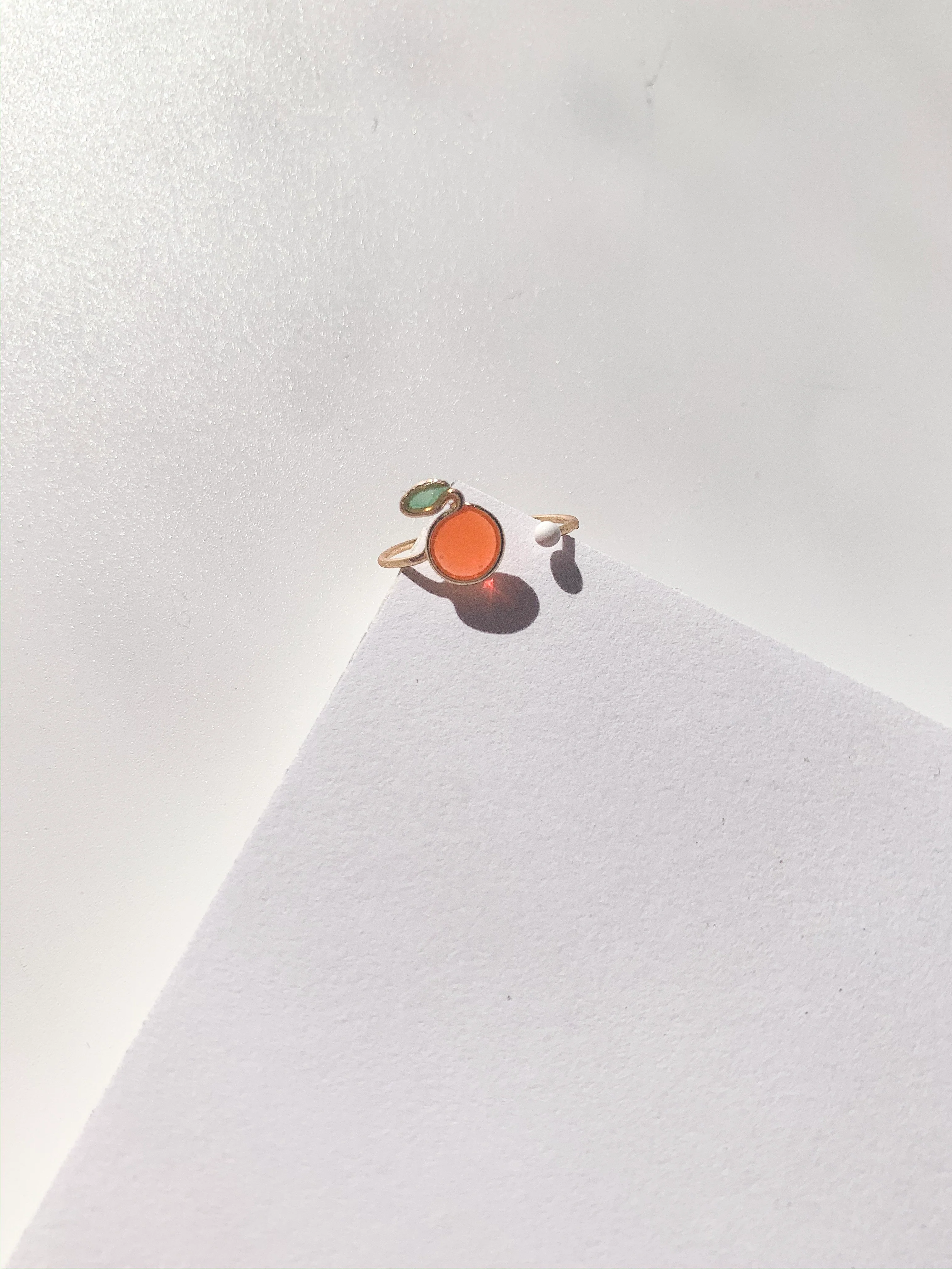 Fruit Rings | PREORDER - Image 9