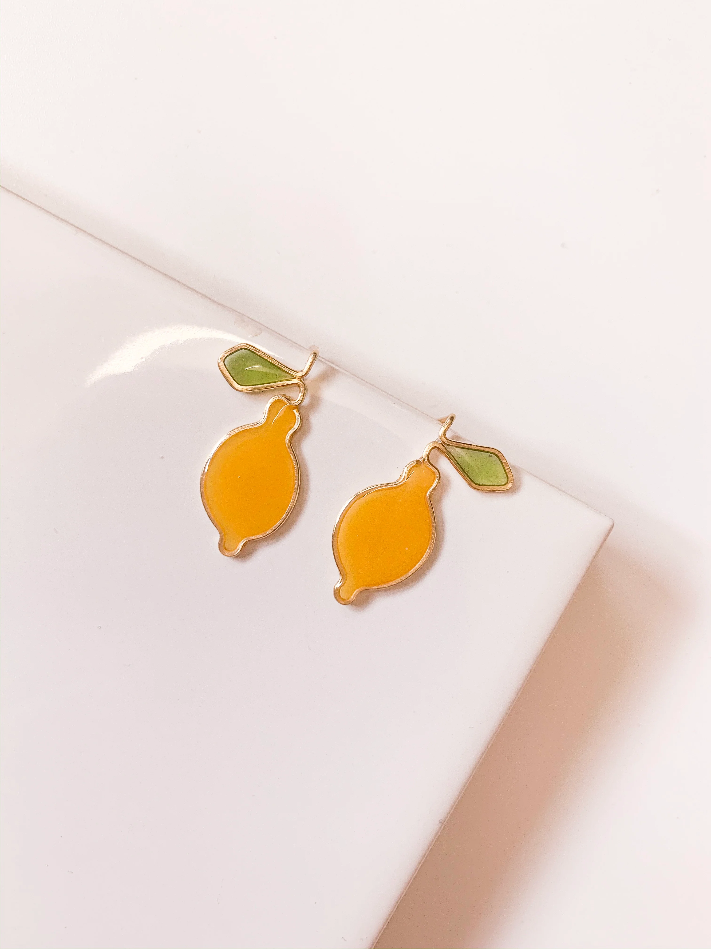 Fruit Studs | PREORDER - Image 3