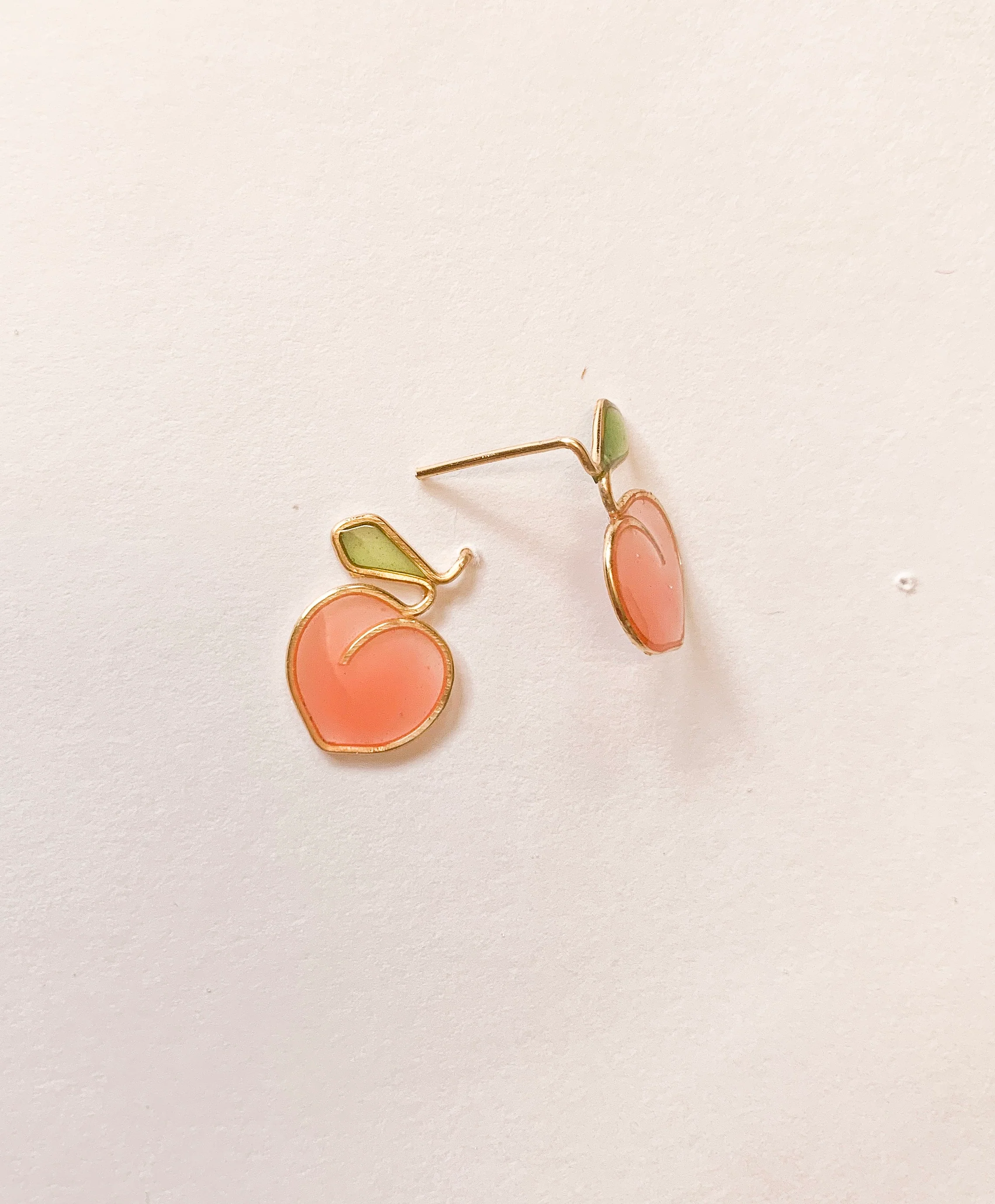 Fruit Studs | PREORDER - Image 4