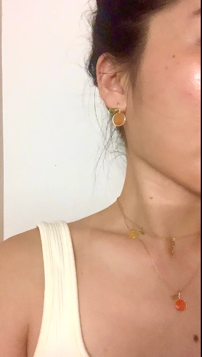 Fruit Studs | PREORDER - Image 7