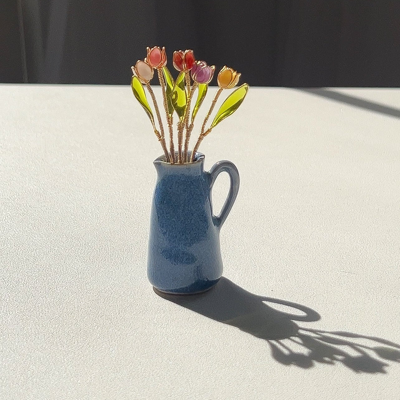 Miniature Tulip Bouquets | PREORDER - Image 14