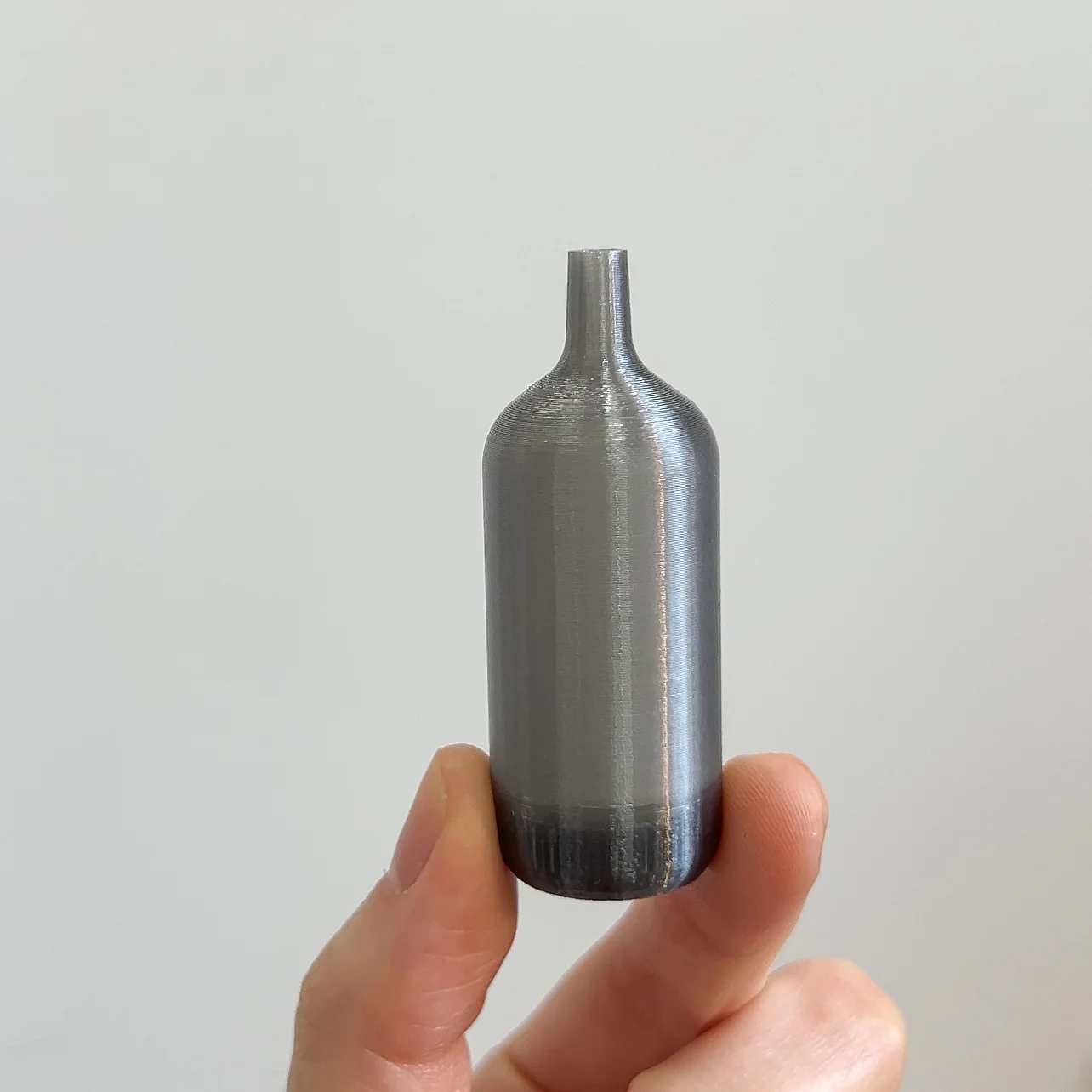 Miniature Vases by SS - Image 13