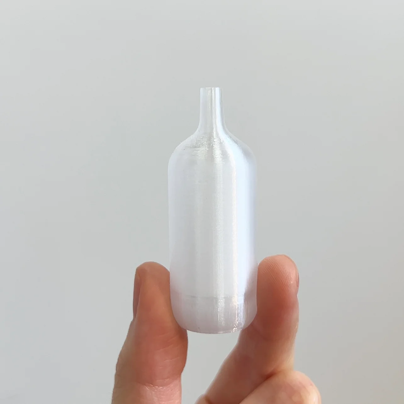 Miniature Vases by SS - Image 14