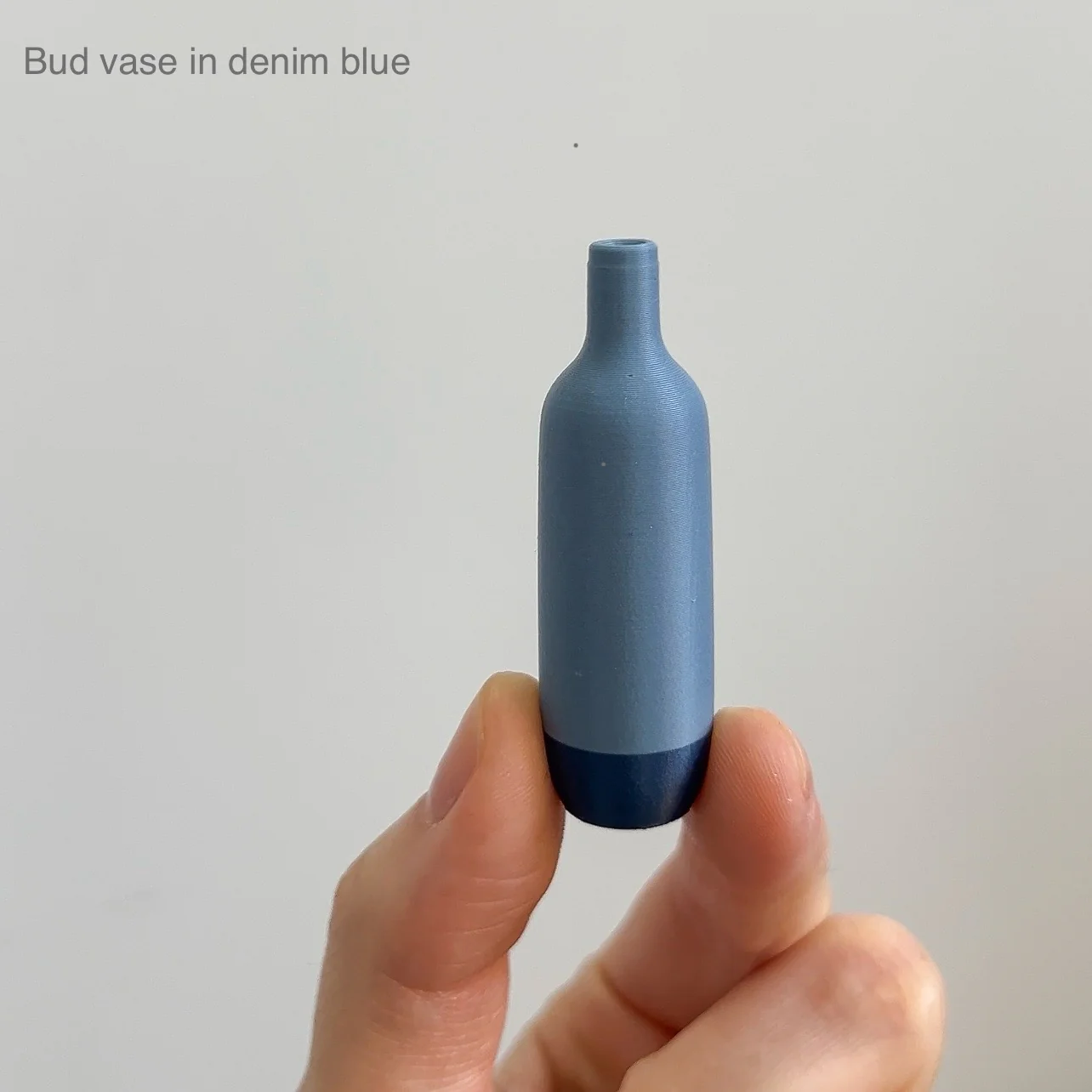 Miniature Vases by SS - Image 17