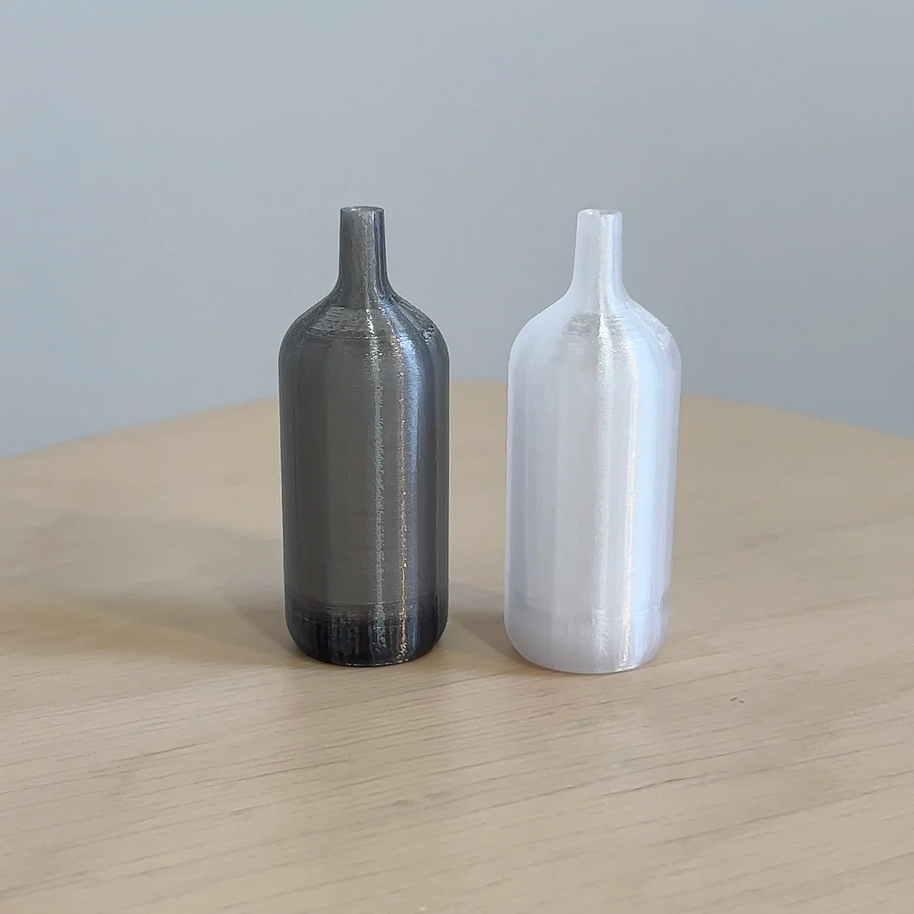 Miniature Vases by SS - Image 8